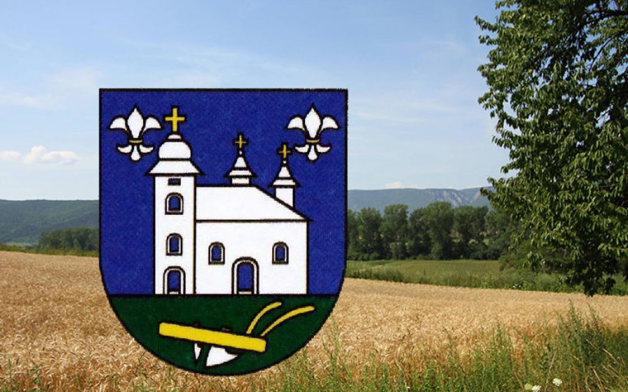 Zápisnica z 2.riadneho zasadnutia OZ v Chorvátoch konané dňa 15.6.2022